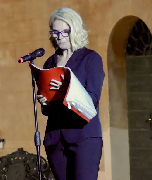 3 Concerto a Chiarano 14